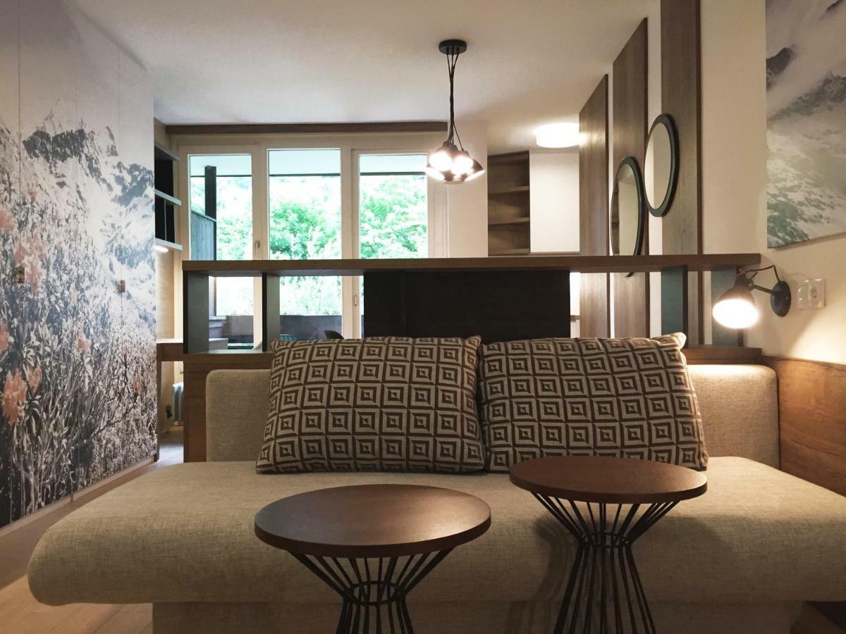 Sun Valley Apartment Bad Hofgastein Dış mekan fotoğraf