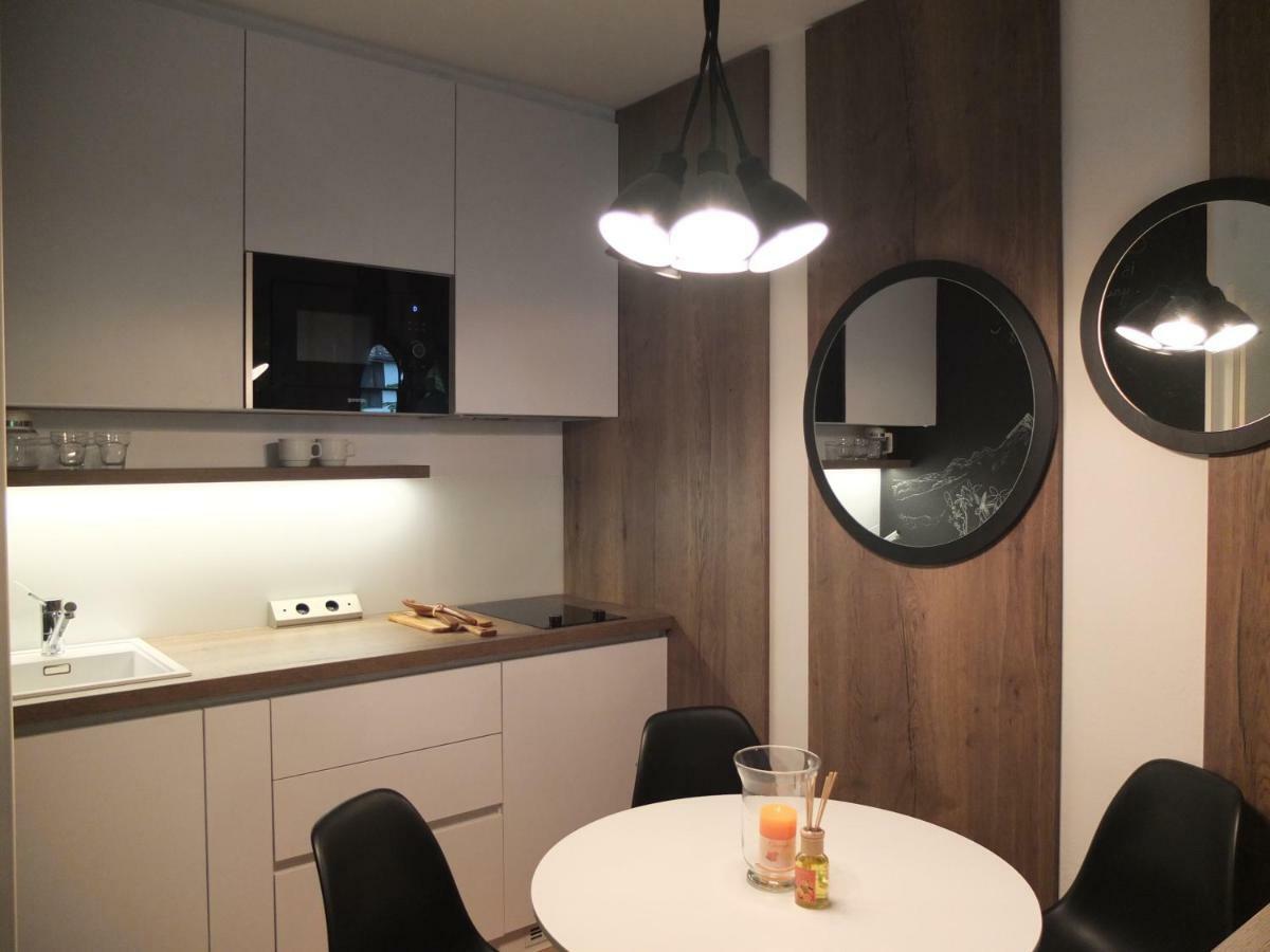 Sun Valley Apartment Bad Hofgastein Dış mekan fotoğraf