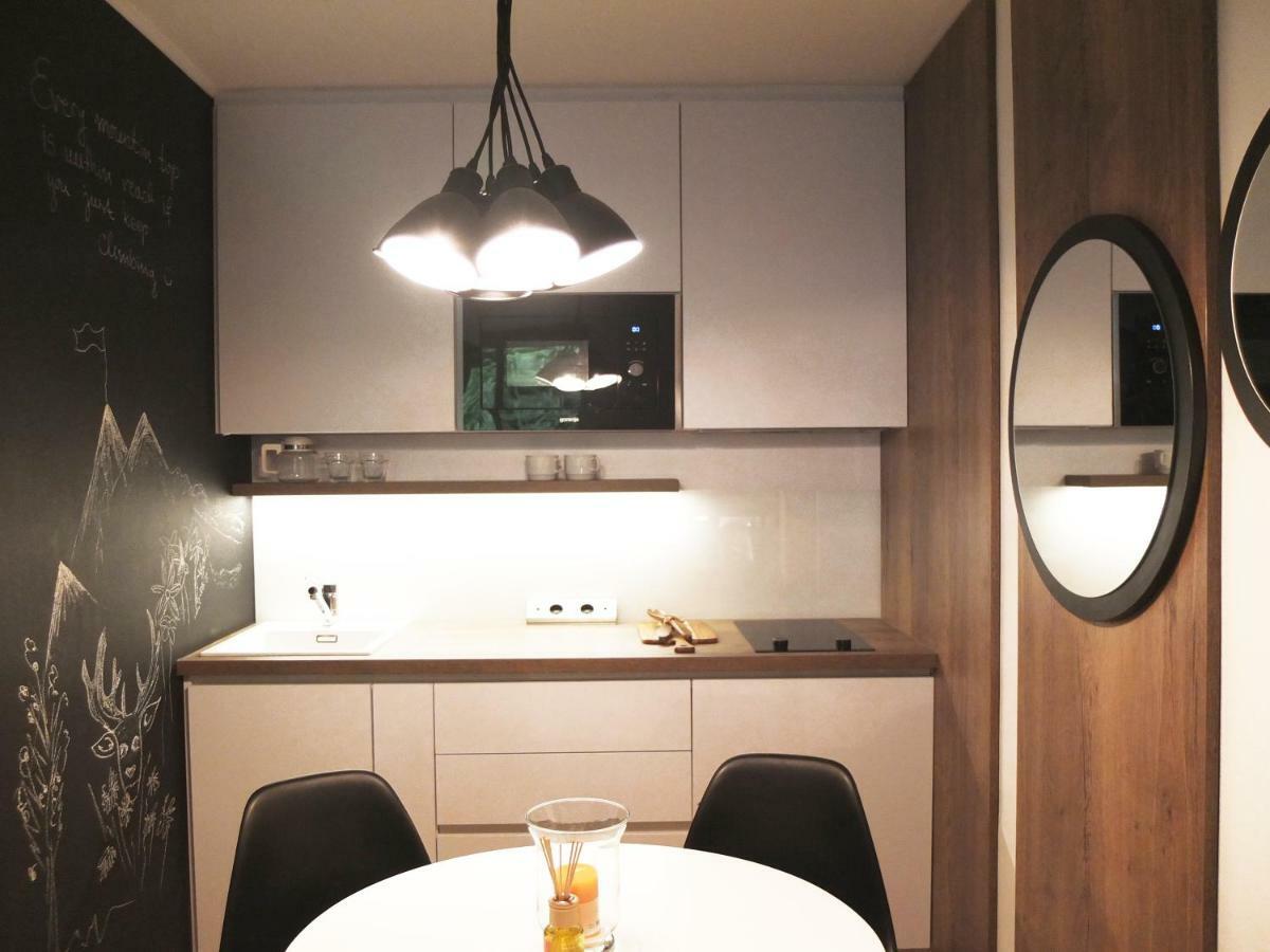 Sun Valley Apartment Bad Hofgastein Dış mekan fotoğraf