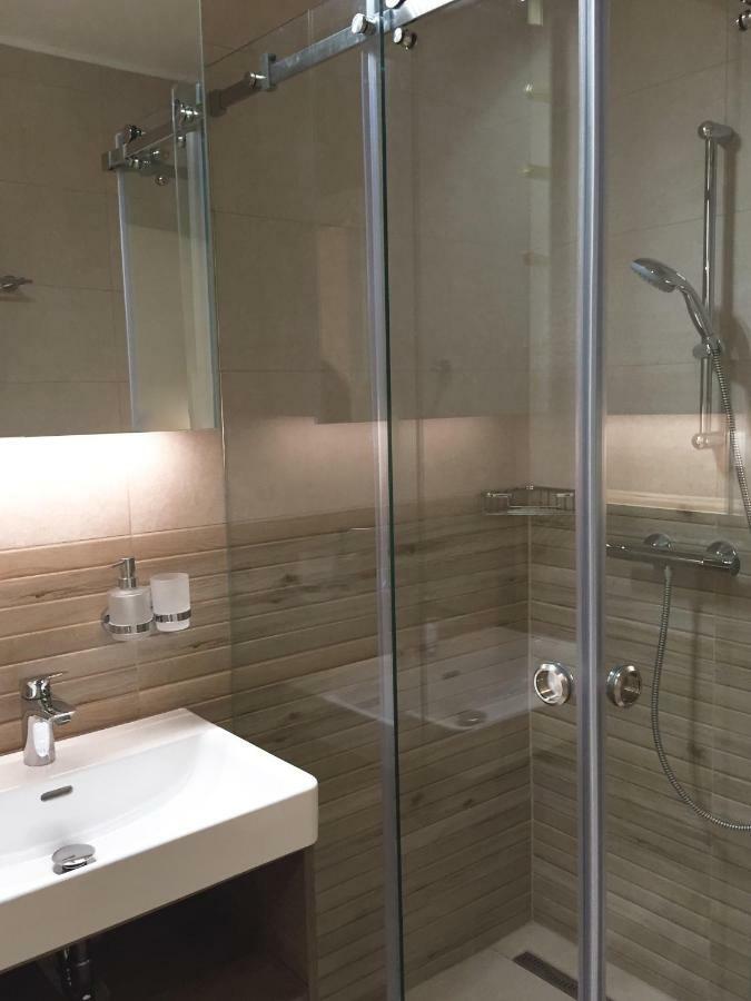 Sun Valley Apartment Bad Hofgastein Dış mekan fotoğraf